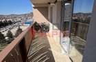 Apartament 2 camre, Zona ISU - 2