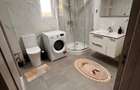 Apartament de inchiriat - 5