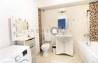 Apartament cochet|et1|parcare subterana|Buna Ziua - 12