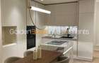 Apartament premium 3 camere One Verdi Park - 7