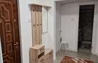 Vanzare ap.2 camere Macu Ro?u - 3