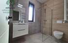 CASA CL A 4 cam, 2 bai, dressing, 127mp, teren 470mp, MIROSLAVA centru