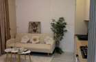 Apartament 2 camere de inchiria - 3