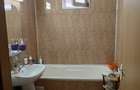 Apartament 1 camera, 40 mp , Zona Gheorgheni , Cluj - 2