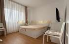 2 Camere de vanzare | Brancoveanu | Metrou | Mobilat | Utilat