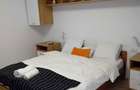 garsoniera STEFAN CEL MARE , Metroul obor 3 minute - 5