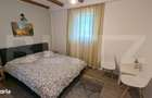 Casa de vanzare, 400 mp, zona Cetate