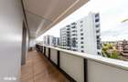 De inchiriat apartament 3 camere Cortina North (TVA deductibil inclus) - 9
