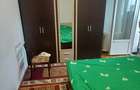 Dristor -Complexului -3 min metrou - 15
