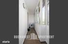 3 Camere Aleea Circului - 1
