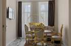 2 camere | centrul vechi | airbnb | etaj 2 | renovat | investitie - 6