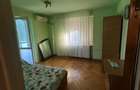 Apartament 3 camere, 80.80 mp, Calea Severinului/zona Promen - 2