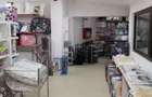 De vanzare spa?iu comercial - 8