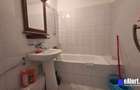 Apartament 4 camere, etaj 9/9 cu etaj tehnic, Str. Mărgeanului, Sector 5 - 27