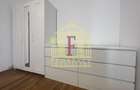 Apartament cu 2 camere! Podu Ros! - 6