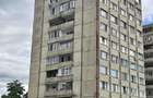 Spatiu comercial de vanzare in Sfantu Gheorghe locatie vizibila, trafic intens si potential investitional ridicat - 6