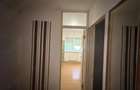 Apartament 2 camere Triaj str.Harmanului - 7