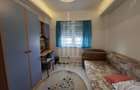 Apartament 4 camere -etaj 1, zona V. Aron