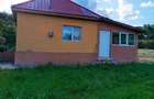 Casa de vanzare cu teren 3100 mp in Breaza de Jos, Prahova - 2