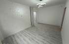 De vanzare apartament Cartier Hipodrom Parter NOU - 10