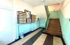 Apartament 3 camere de vanzare Sos Stefan cel Mare - Lizeanu - 3