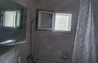 Apartament 3 camere decomandat - 3