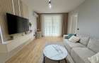 Apartament 2 camere bucatarie inchisa - 4