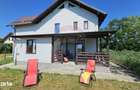 Casa / Vila cu 6 camere de vanzare in Han?e?ti, Suceava - 9