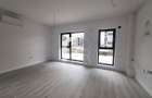 Apartament cu 2 camere, zona Albert - MRS Gradinile - 12