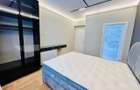 Penthouse 3 camere Sector 6 cu terasa generoasa 120 mp, Bd. Timisoara