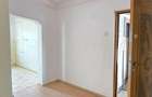 Apartament cu 2 camere, etaj 6 cu lift, VASLUI - zona CENTRU - AUROCOR; - 4