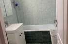 Apartament 2 camere de inchiriat - 8