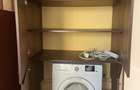Apartament cu 2 camere semidecomandat în Balta Albă - 7