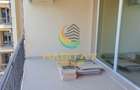Apartament 3 camere zona Popesti Vest - 8