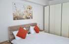 Proprietar: 2 Camere Decomandat, RIN Grand Residence Mutare Imediata, Chirie sau Afacere pe Booking - 7