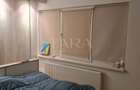 Apartament 4 camere mobilat și utilat. Gheorgheni, Hotel Royal.