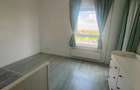 3 Camere I OTOPENI I Toscana Residence I Parcare Subterana I 2 bai I 2 balcoane - 14