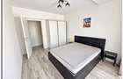 Apartament 2 camere | 8 min Metrou Lujerului | 21 Residence | Parcare - 4