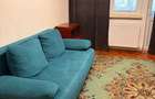 Inchiriez apartament Tomis Nord 2 camere - Constanta (Constanta) - 4