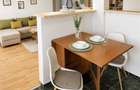 Apartament 2 camere de inchiriat Crangasi | 2 minute de metrou - 2
