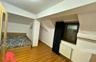 SISESTI-4 camere 138 mp, renovat 2025, 3 dormitoare cu bai proprii, pa - 4