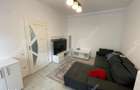 Apartament 2 camere decomandate balcon 2 locuri parcare Deventer Sibiu - 2