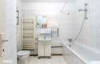 Casa / Vila cu 2 camere de vanzare in zona Dambul Rotund - 18