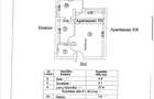 Studio in Queens Residence Mamaia Nord,150 m de plaja 0% COMISION - 7