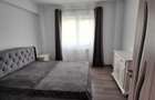 Vand apartament in Burdujeni - 8