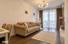 Apartament de inchiriat, 2 camere, Prima Onestilor - Oradea
