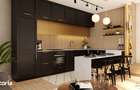Apartament NOU 3 camere cu 1 terasa Vedere excep?ionala! - 15
