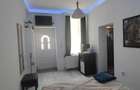 Doua garsoniere in regim hotelier zona Ultracentral