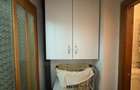 2 camere, Bucatarie separata - langa Iulius Mall Comision 0 - 3