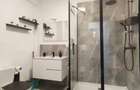 Apartament 2 camere nou de vanzare - 2